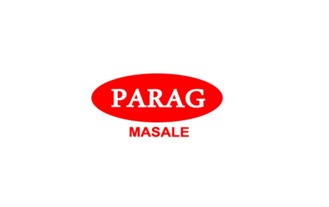 Parag Black Salt    Pack  250 grams